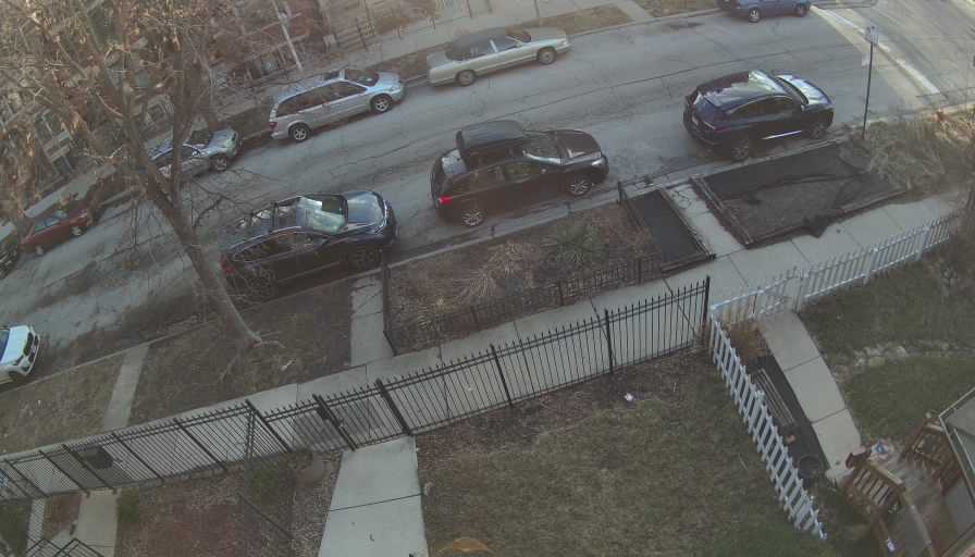 Reolink Camera One_00_Reolink Home Hub One_20260313080311.jpg